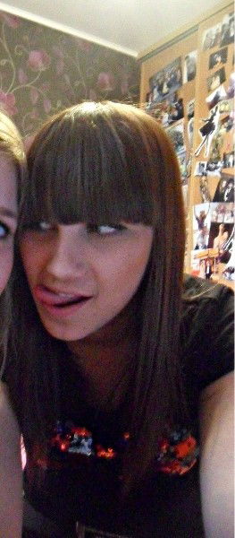 Катя Лактионова