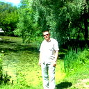 Алексей Воропаев