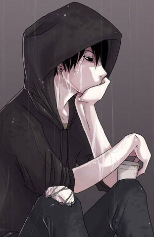 Дамир Хамидулин