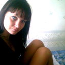Nataliya Tarasova