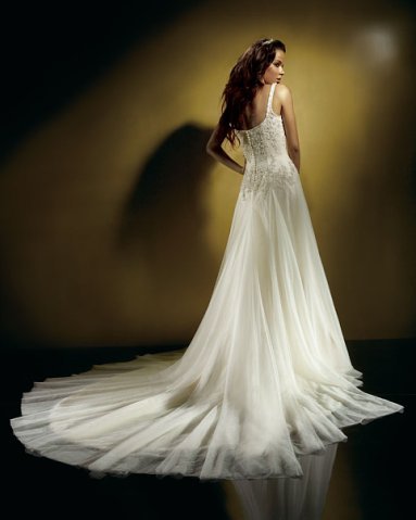 Юлия Кудашкина