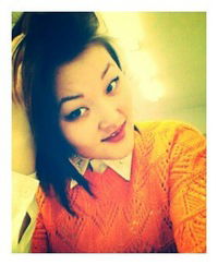 Жадра Нурманова