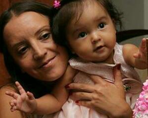 Ирина Зайцева