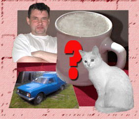 Алексей Шахов