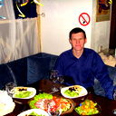 Дима Кузнецов