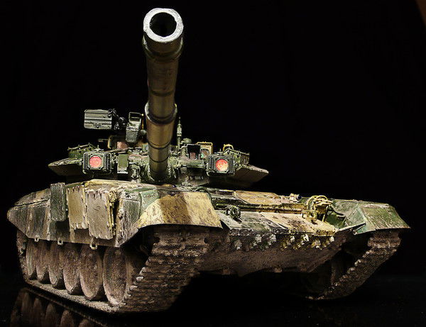 Данил Матвеев