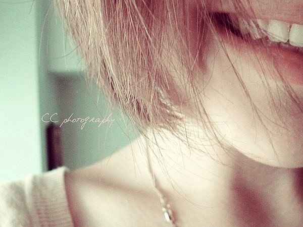 Ната Авраменко