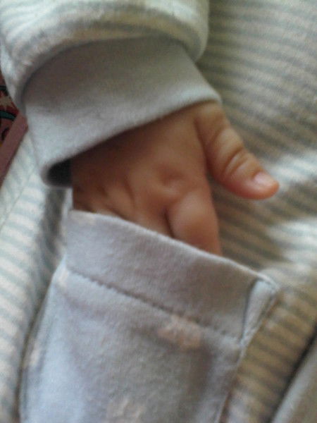 Маржан Доскалиева