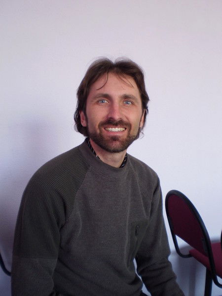 Андрей Шаталов