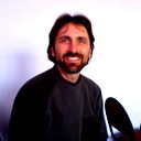Андрей Шаталов