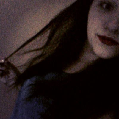 Дарья Подачева