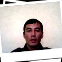 {{{A_M_A_N}}} &&&_Jusipov_&&&