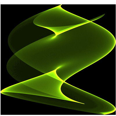 Дмитрий Дзякович