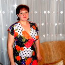 Ирина Шапкина