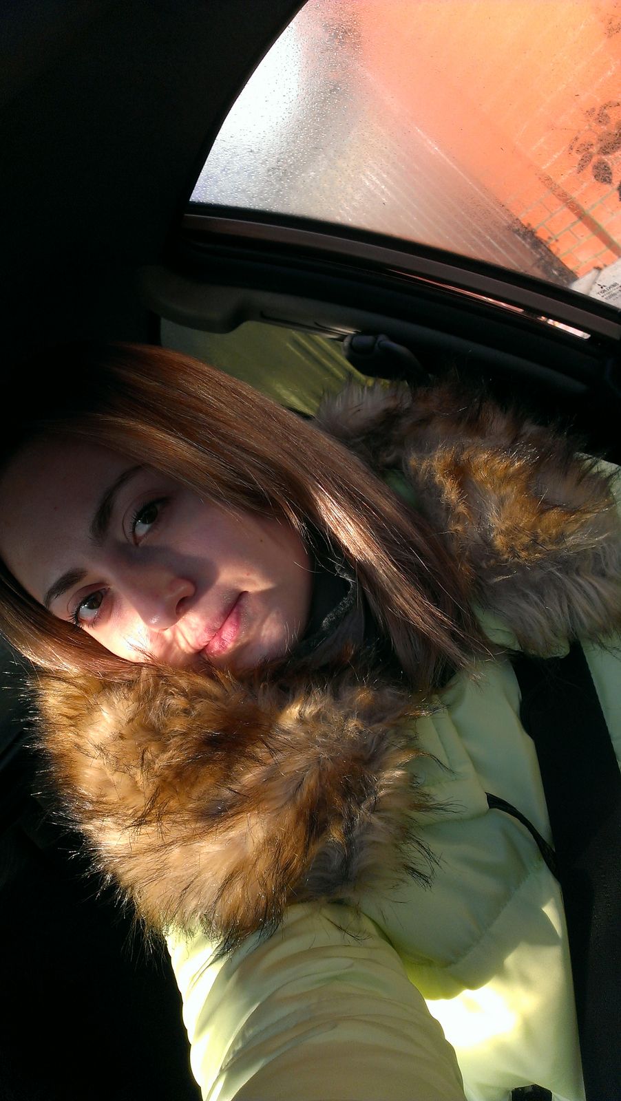 Алекса Кирьязева