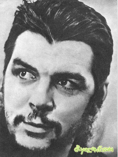 Эдуард Знариков