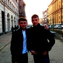 Андрей Кононов