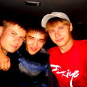 Роман Кугубаев