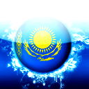 Байбол Раисов