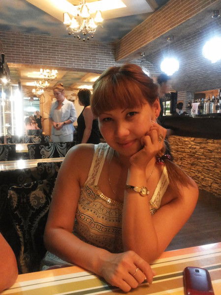 Малика *******