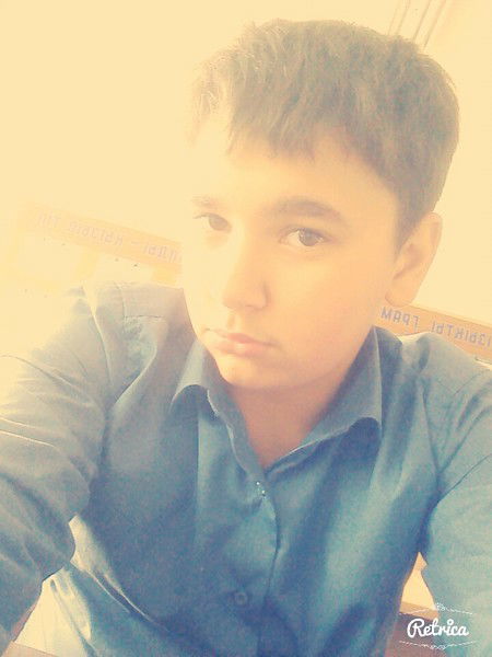 Nikita Polishchuk....