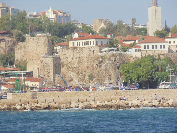 Сергей Ныров