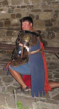 Евгений Кудряшкин