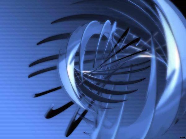 Людмила Лутаева