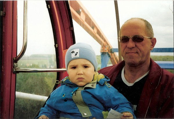 ??????????????? ????????????????