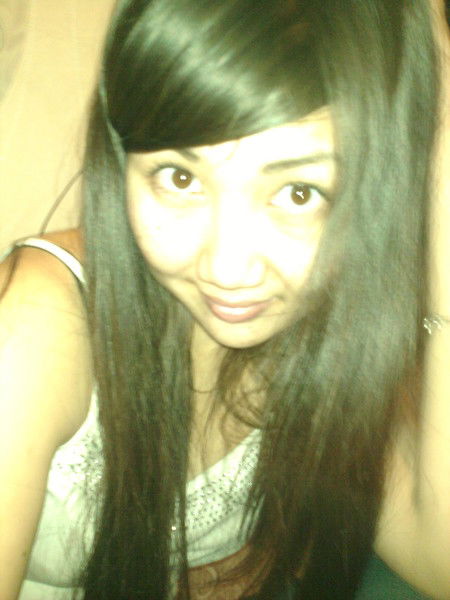 Айжан Садыкова