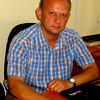 Владимир Романов