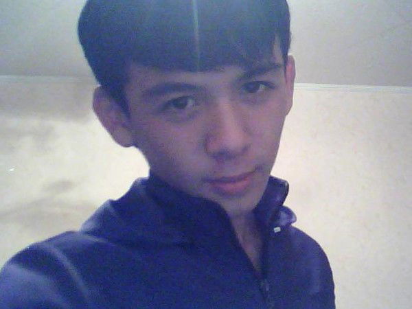 Аян Зейнелкумар