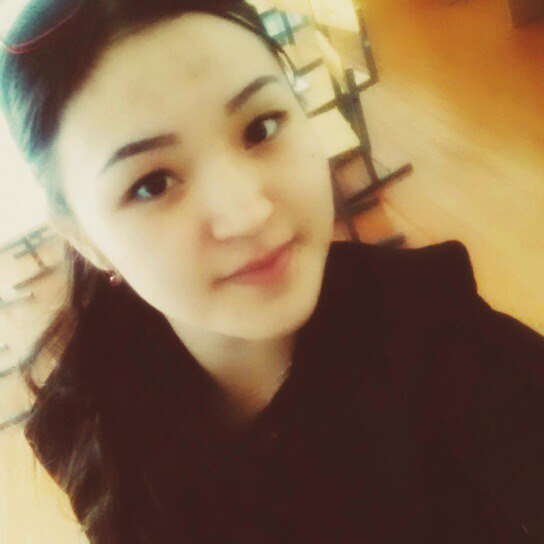 Перизат))) Казбекова