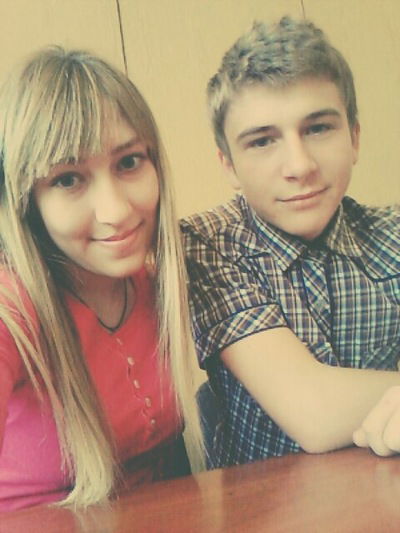 Андрій Гемза