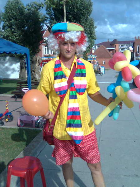 Павел Жученко