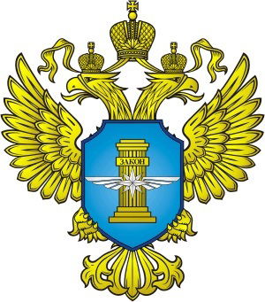 Владимир Арзамасцев