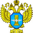 Владимир Арзамасцев
