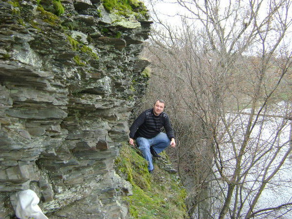 Максим Конько