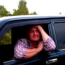 Evgeniy Kulichkin