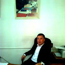 Еркин Танишев