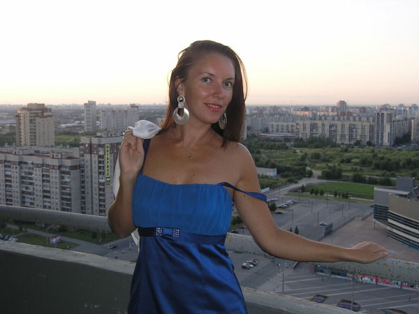 Неизвестно Неизвестно