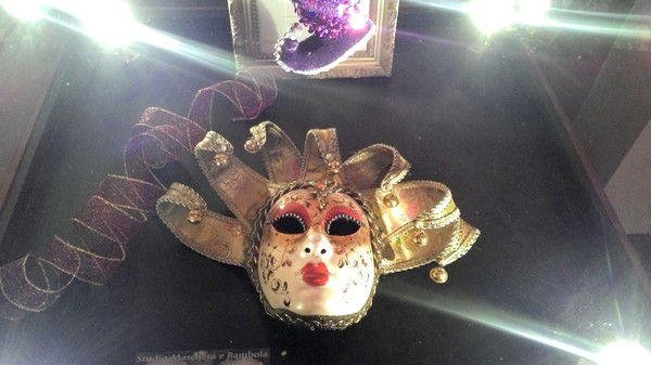 Лариса Пензина