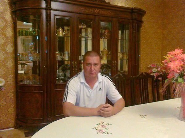 Саидбой Абдуллоев