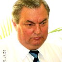 Юрий Л. Капитульский