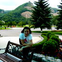 Светлана Беспалова