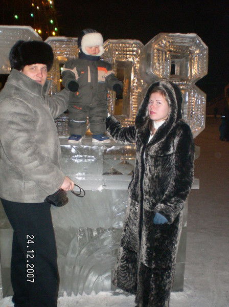 Александр Ксенжепольский