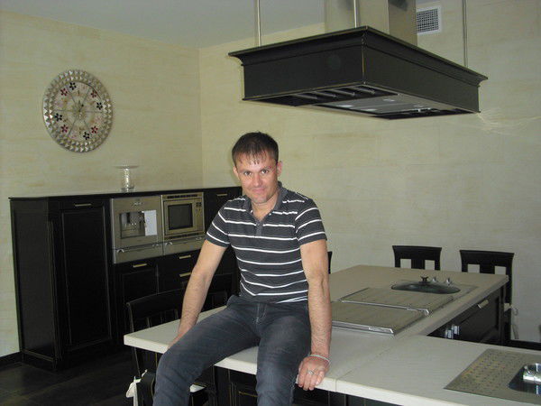 Стадник Александр