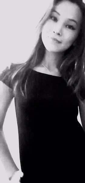 Zarina*** Uatayeva***