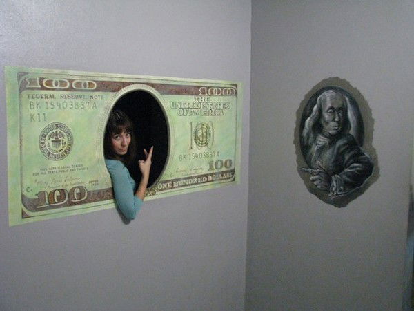 Татьяна Обросова