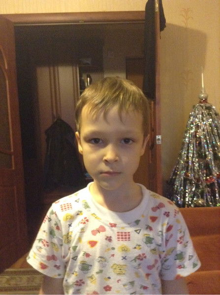 Владислав Пышутин